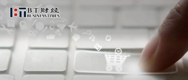 爱华外汇平台杠杆今早外汇市场震荡，背后隐藏了哪些机会与风险？