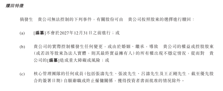 AvaTrade爱华外汇平台外汇市场今日动态，理财者们的目光都集中在哪里？